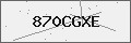 Verification Code Image