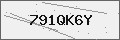 Verification Code Image