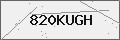 Verification Code Image