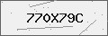 Verification Code Image