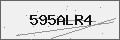 Verification Code Image