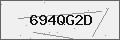 Verification Code Image