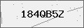 Verification Code Image