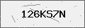Verification Code Image