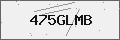 Verification Code Image