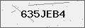 Verification Code Image