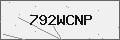 Verification Code Image