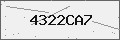 Verification Code Image