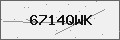 Verification Code Image