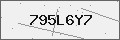 Verification Code Image