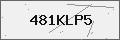Verification Code Image