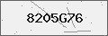 Verification Code Image