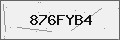 Verification Code Image