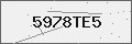 Verification Code Image