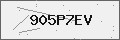 Verification Code Image