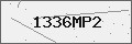 Verification Code Image