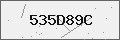 Verification Code Image