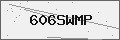 Verification Code Image