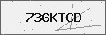 Verification Code Image