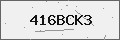 Verification Code Image