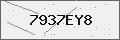 Verification Code Image