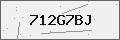 Verification Code Image