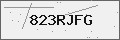 Verification Code Image
