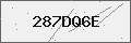 Verification Code Image