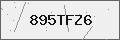 Verification Code Image
