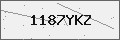 Verification Code Image