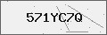 Verification Code Image
