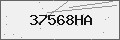 Verification Code Image