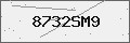 Verification Code Image