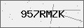 Verification Code Image
