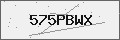 Verification Code Image