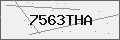 Verification Code Image