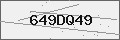 Verification Code Image