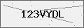 Verification Code Image