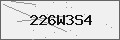Verification Code Image