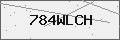 Verification Code Image