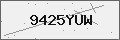 Verification Code Image
