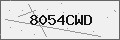 Verification Code Image