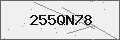 Verification Code Image