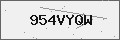 Verification Code Image
