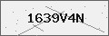 Verification Code Image