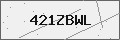 Verification Code Image