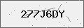 Verification Code Image