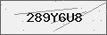 Verification Code Image