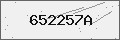 Verification Code Image