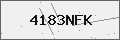 Verification Code Image